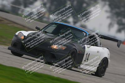 media/Jan-24-2026-Speed Ventures (Sat) [[516b58eadb]]/Green/Session 3 (Off Ramp Exit)/